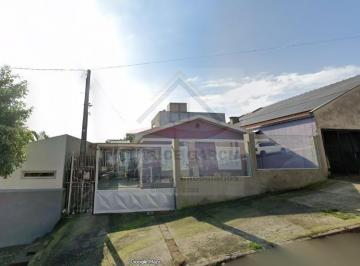 Foto 18 · Casa, Maringá, Alvorada, RS