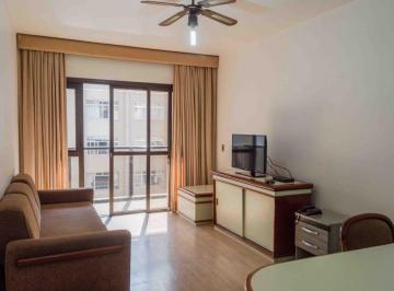 Apartamento · 45m² · 1 Quarto · 1 Vaga · Flat na Brigadeiro Luis Antonio, a poucos metros da Av. Paulista. ótima opção
