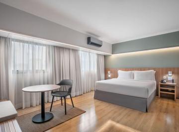 Apartamento · 28m² · 1 Quarto · 1 Vaga · FLAT NO ITAIMI BIBI EXCELENTE INVESTIMENTO