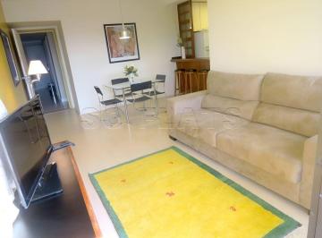 Apartamento · 62m² · 2 Quartos · 2 Vagas · APTO NO JARDINS 2 DORMS 2 VAGAS 62M²