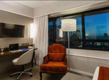 Apartamento · 30m² · 1 Quarto · 1 Vaga · Não perca! O momento é agora, invista no Blue Tree Premium Paulista no pool.