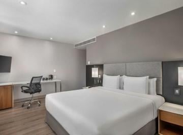 Apartamento · 40m² · 1 Quarto · 1 Vaga · Flat Melia Paulista para investimetno no pool hoteleiro.