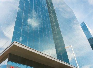 Apartamento · 19m² · 1 Quarto · Condo Hotel no Rio de Janeiro somente para investimento com ótimo retorno.