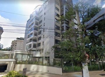 Casa · 88m² · 2 Quartos · 2 Vagas · Cobertura à venda no Jardim Paulista, SP
