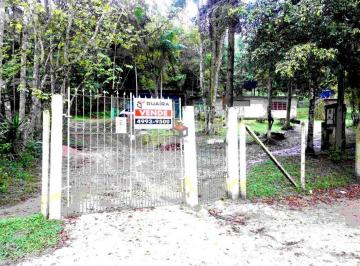 Terreno · 54772m² · Área para compensação ambiental de empresas. Sitio no Riacho Grande 54.771,53 m² de área