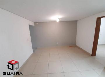 Casa · 145m² · 3 Quartos · 2 Vagas · Sobrado à venda 3 quartos 3 suítes 2 vagas Centro - São Bernardo do Campo - SP