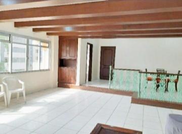 d1a17ce217c1837b1f42084daee8143f350326b9 · Apartamento FRENTE MAR - Aparecida - Santos/SP