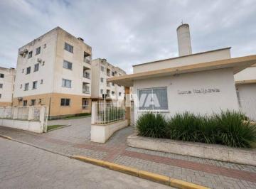 c88973ce5dfbec5348ffa8698a8bfbdae54c66d5 · Apartamento com 2 dormitórios para alugar por R$ 2.610,00/mês - Itaipava - Itajaí/SC