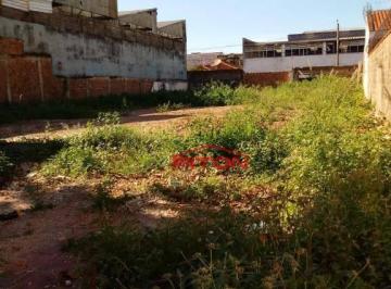 fc5ae66480c416998fd0f6efaf364b9f1969f914 · Terreno 759m²- Parque Ribeirão Preto - Ribeirão Preto/SP