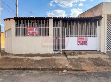0fe8241d20a657a72942e977db10a119f9c14671 · QNM 36, Conjunto C2 – Taguatinga Norte, M Norte | Casa de esquina com 3 quartos à venda