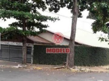 3e265db35631833f2568b69dc8eeca96ad205014 · Casa com 3 dormitórios à venda, 236 m² por R$ 550.000,00 - Vila Prudente - Piracicaba/SP