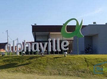 a52bc0337934dc952dd6de4315990f462a572c30 · Terreno à venda, 1139 m² por R$ 3.500.000,00 - Alphaville II - Salvador/BA
