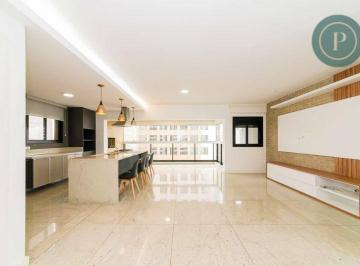 804c61965ea4b18b4923b63919b64bbb1840822d · Apartamento 3 dormitórios  - Cabral -Experimente o Atendimento Boutique;;