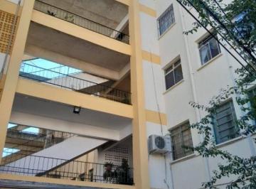 Apartamento · 48m² · 2 Quartos · 1 Vaga · Apartamento com 2 quartos à venda, 48 m² por R$ 200.000 - Jardim Tranqüilidade - Guarulhos/SP