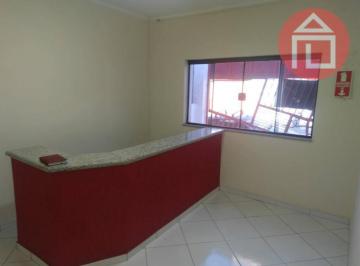 31d37bd4c5c586cb4696004d3f6d660229269067 · Casa com 3 dormitórios à venda por R$ 700.000 - Centro - Bragança Paulista/SP