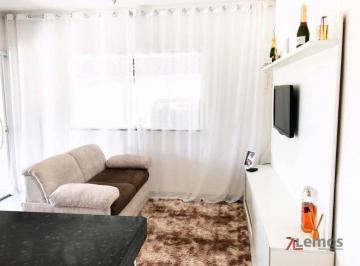 e04aa0ff4deb23933c0a23728409df6523f18a31 · Casa com 3 dormitórios à venda, 100 m² - Jardim Real - Bom Jesus dos Perdões/SP - CA2854