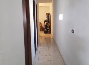 9dfa5c6b7fba8561b425d01d142ba8040bb77c11 · Sobrado com 3 dormitórios à venda por R$ 650.000,00 - Serpa - Caieiras/SP