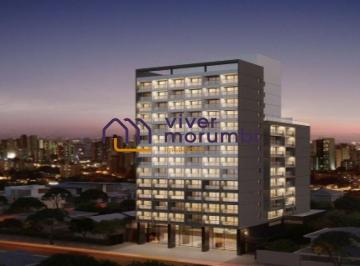 Comercial · 256m² · LOJA EM CONDOMÍNIO
