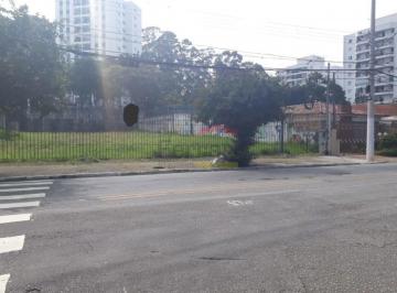 Terreno · 2799m² · Terreno em ótima localização !