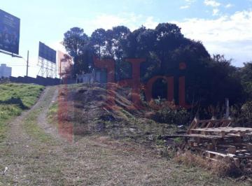 Terreno · 6057m² · Lote/Terreno à Venda, 8855 m²
