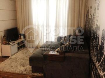 Apartamento · 69m² · 3 Quartos · 2 Vagas · Apartamento à venda na Vila das Mercês, 3 dormitórios, sendo 1 suíte, 2 vagas