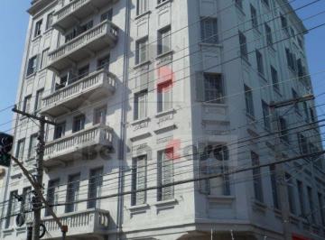 Apartamento · 85m² · 2 Quartos · Apto clássico, vago, uso residencial ou comercial, 84m2, todo reformado