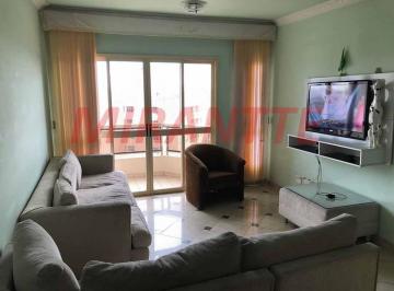 2d911a2e4b47c35e0d48eecce2da1b97.jpg · Apartamento de 83m² com 3 quartos