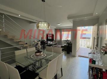9bb554f060db3a3826f10e7526b0479f.jpg · Sobrado de 170m² com 3 quartos