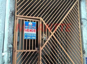 aee1cfb1d5086ed8a4c80e622d2b7ce1.jpg · Sobrado de 90m² com 4 quartos