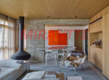72123706088aa6a0a4124436e7210029.jpg · Apartamento de 160m² com 2 quartos