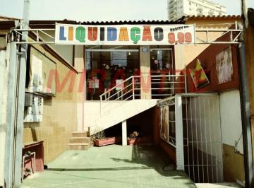 7581934cbfd83c6f16c4d74d368c420e.jpg · Sobrado com 2 quartos