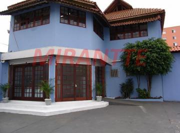 bbcd81474a26042cd1e1f8568de5d267.jpg · Comercial com 4 quartos