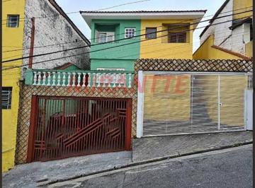 ad826bfa5b34052410427d14625a6bb0.jpg · Sobrado com 3 quartos