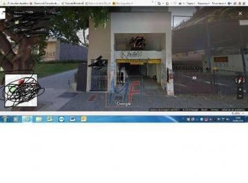 Comercial · 514m² · Excelente Loja para Venda no bairro Consolação, 514 m², terreno 328 m2, Testada 9 M² Zoneamento ZC