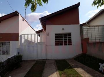 34342785_101365545.jpg · Imoveis - no Jardim Villagio Ghiraldelli