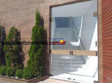 Comercial · 577m² · Imóvel Comercial, Vista Linda, Bertioga, SP