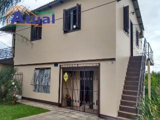 2018/10/83172956.jpg · CASA - ALIANÇA