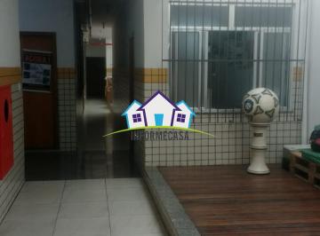 Foto 01 · Aluga Salas Comerciais no centro de Nova Iguaçu. GALERIA SÃO JOSÉ Salas totalmente reformadas, co