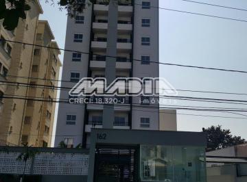 0 · apartamento à venda em Vila Itapura
