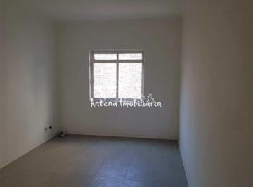 Apartamento · 25m² · Kitnet em Santa Cecília - Cód. de Referência: 7763.