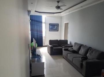 2019/08/101389198.jpg · APARTAMENTO - CAMPOS ELÍSEOS
