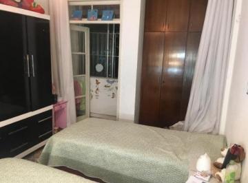 2019/08/101388575.jpg · APARTAMENTO - BELA VISTA