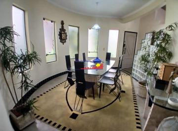 Foto 01 · Casa em Condomínio, Centro, Bertioga, SP