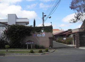 1656900250.jpg · Excelente Residência em Santa Felicidade