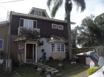 1600700250.jpg · Excelente Residência em Santa Felicidade                                                            
