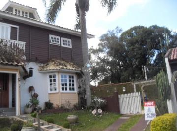 1649700250.jpg · Excelente Residência em Santa Felicidade