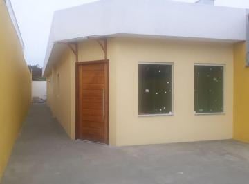 Imagem do Imóvel · CASA em otima localização
