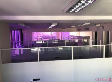 7a8525f4fc345b4d3a34a2e78981df330afeb354 · Sala Comercial - Rua da Assembléia - Locação - Centro