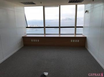 5b745f0eb10b2d73ac172a0f66911987e36e783b · Sala Comercial - Rua da Assembléia - Locação - Centro