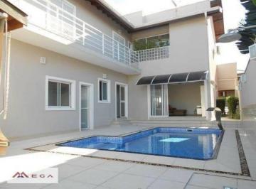 bd5b86d08346ad5a7dc186e40600f6c5648506e7 · Casa 4 quartos, 403 m² - venda e locação - Residencial Paineiras - Paulínia/SP